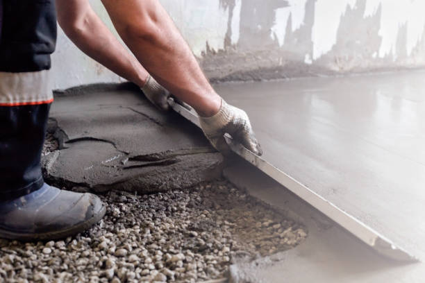 Best Concrete Demolition Services in Cvallis, OR